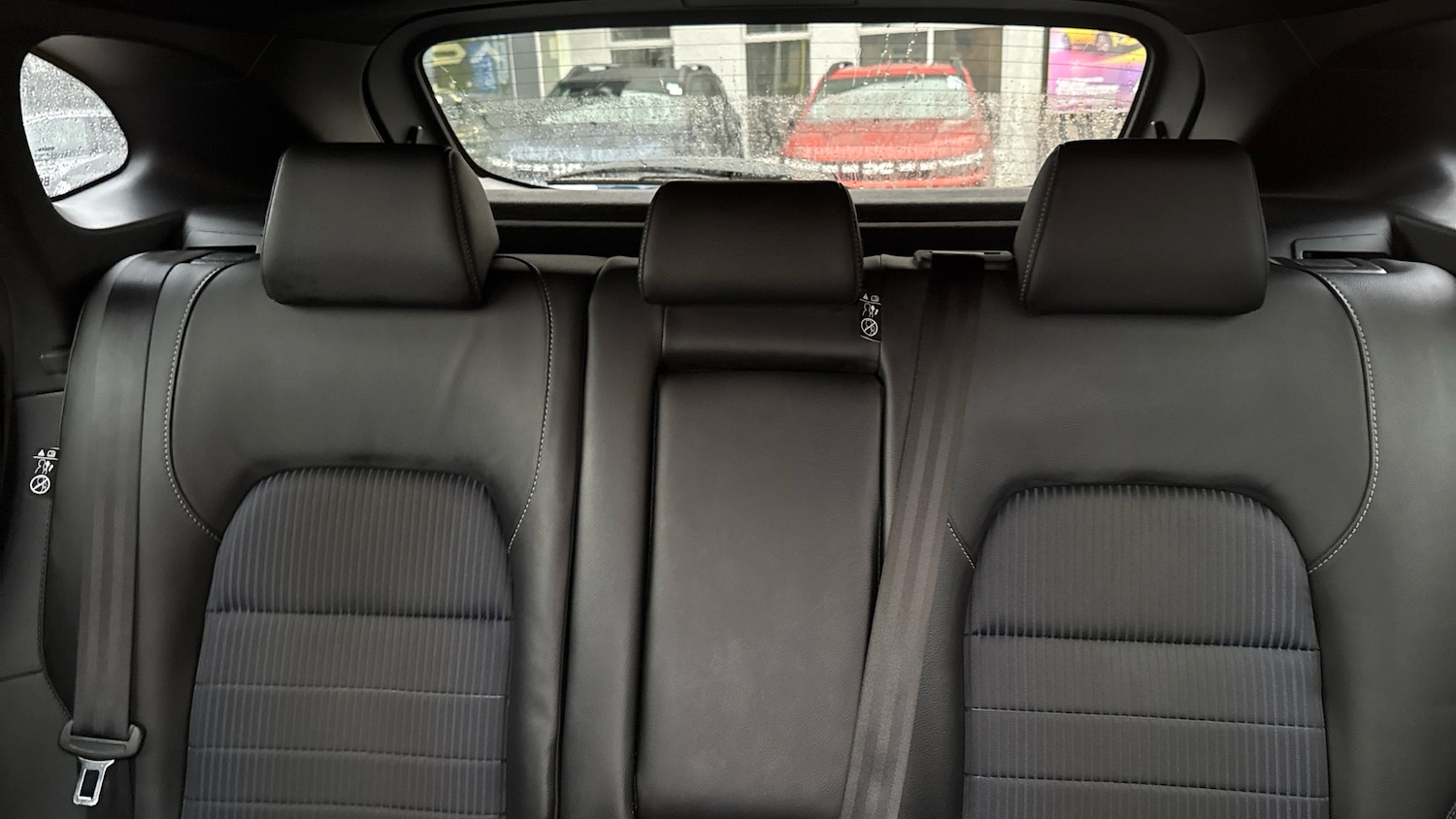 Used Nissan Qashqai 2022 for sale - 76493721: Photo 15