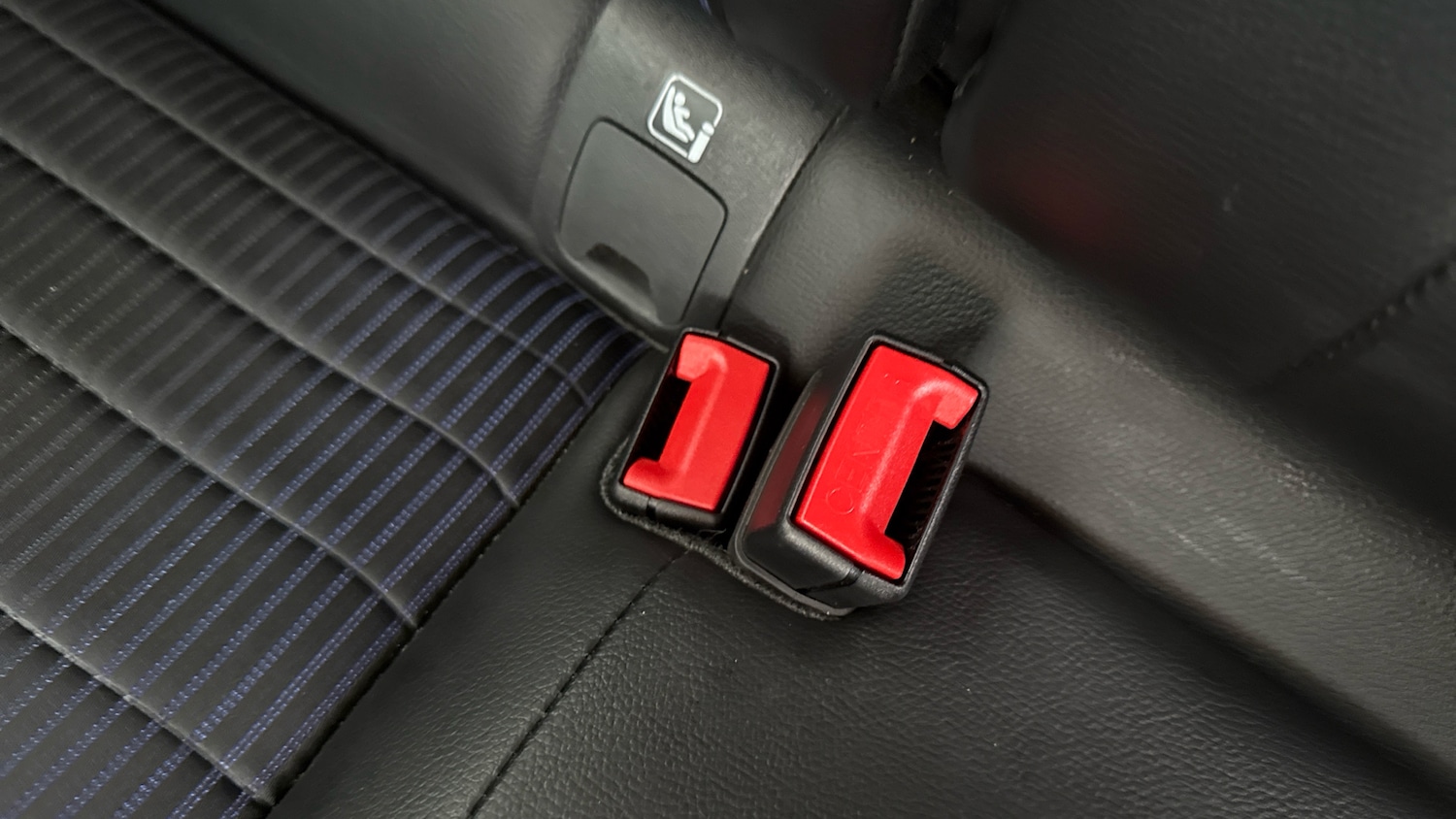 Used Nissan Qashqai 2022 for sale - 76493721: Photo 17