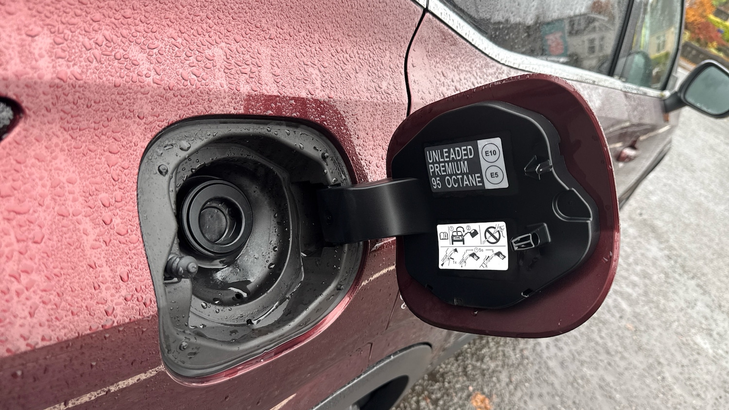 Used Nissan Qashqai 2022 for sale - 76493721: Photo 23