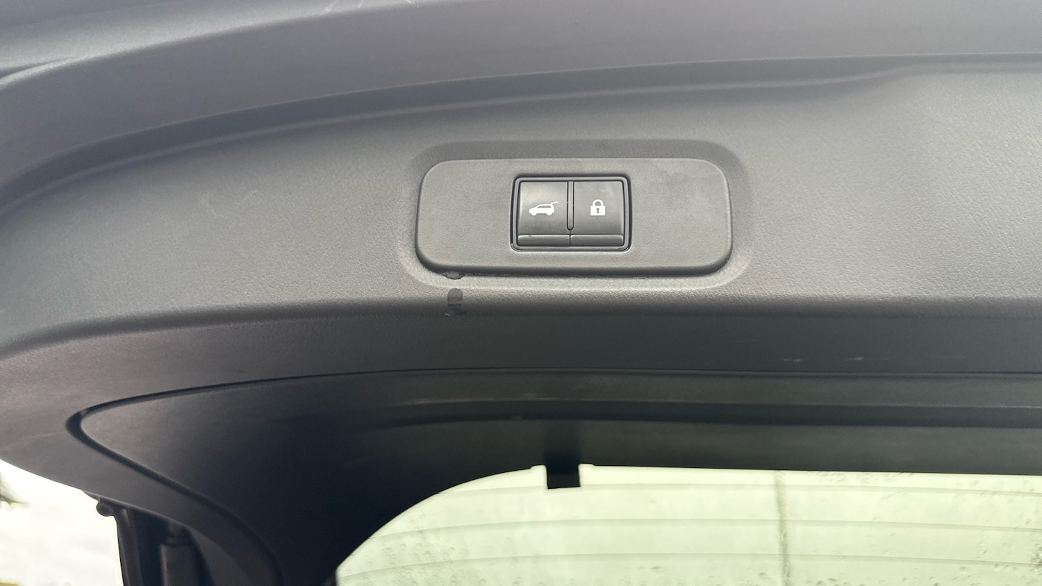 Used Nissan Qashqai 2022 for sale - 76493721: Photo 25