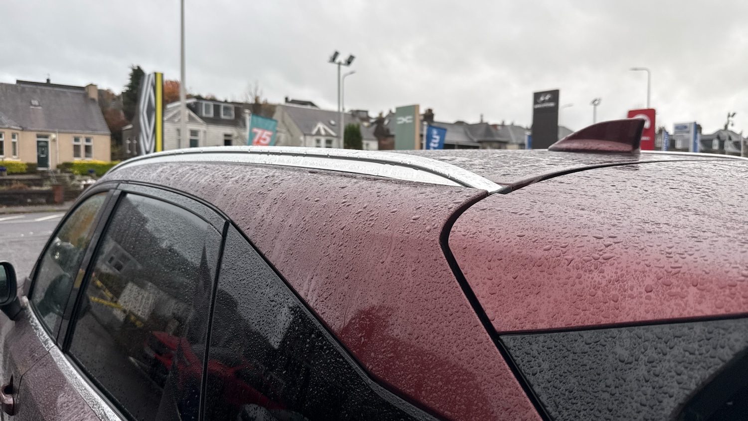 Used Nissan Qashqai 2022 for sale - 76493721: Photo 27