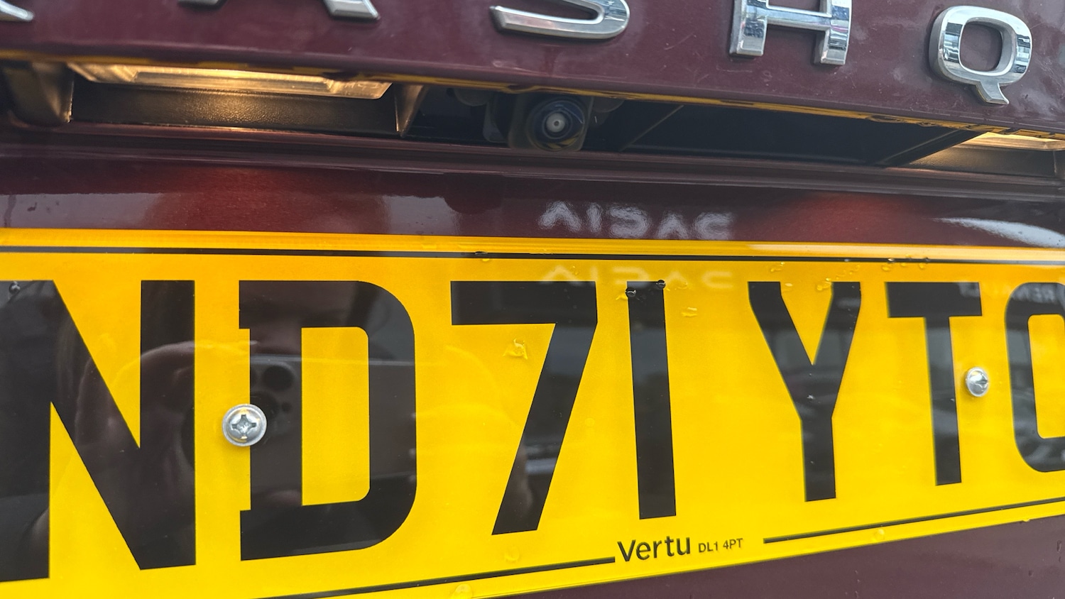 Used Nissan Qashqai 2022 for sale - 76493721: Photo 29