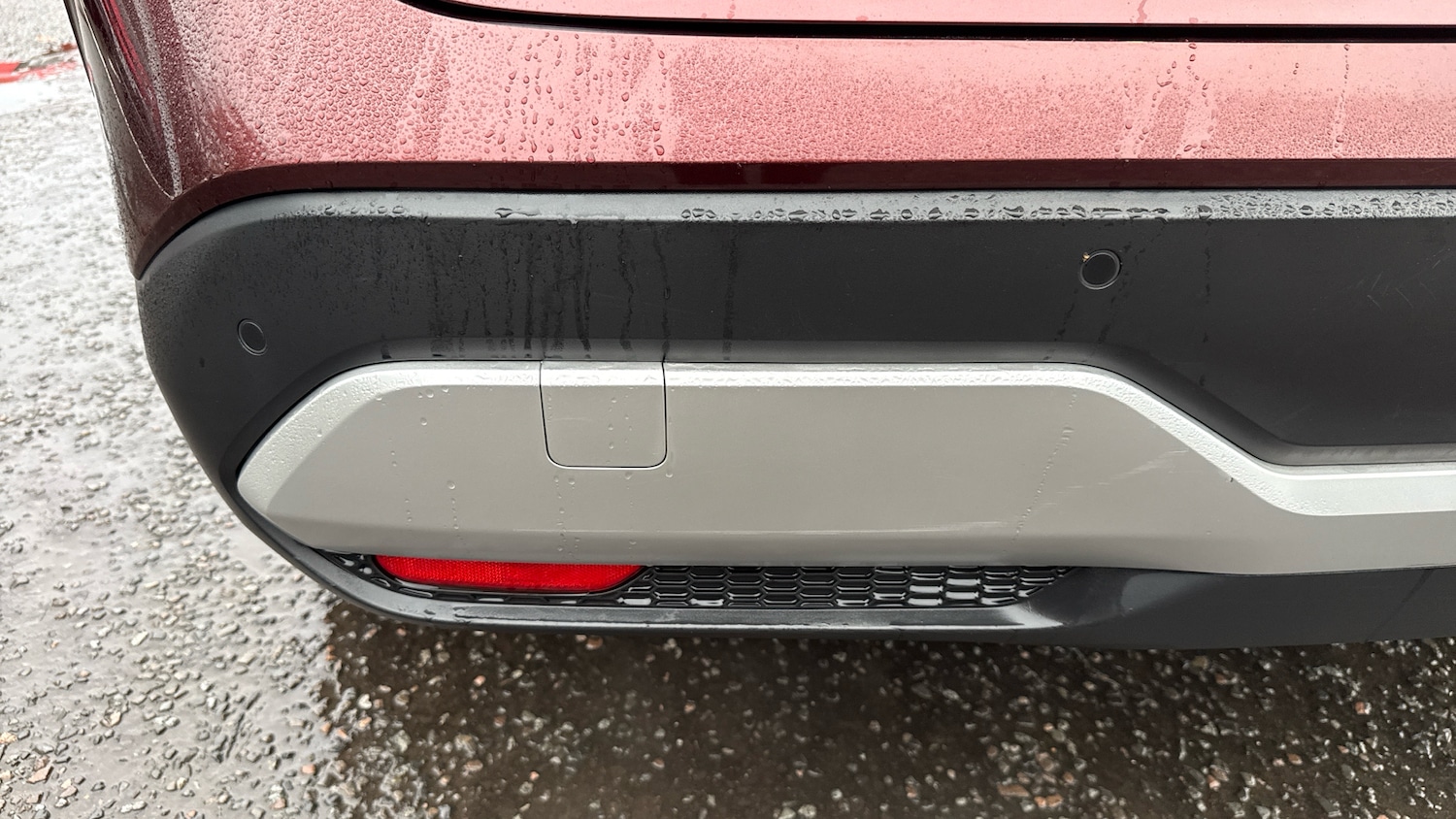 Used Nissan Qashqai 2022 for sale - 76493721: Photo 30