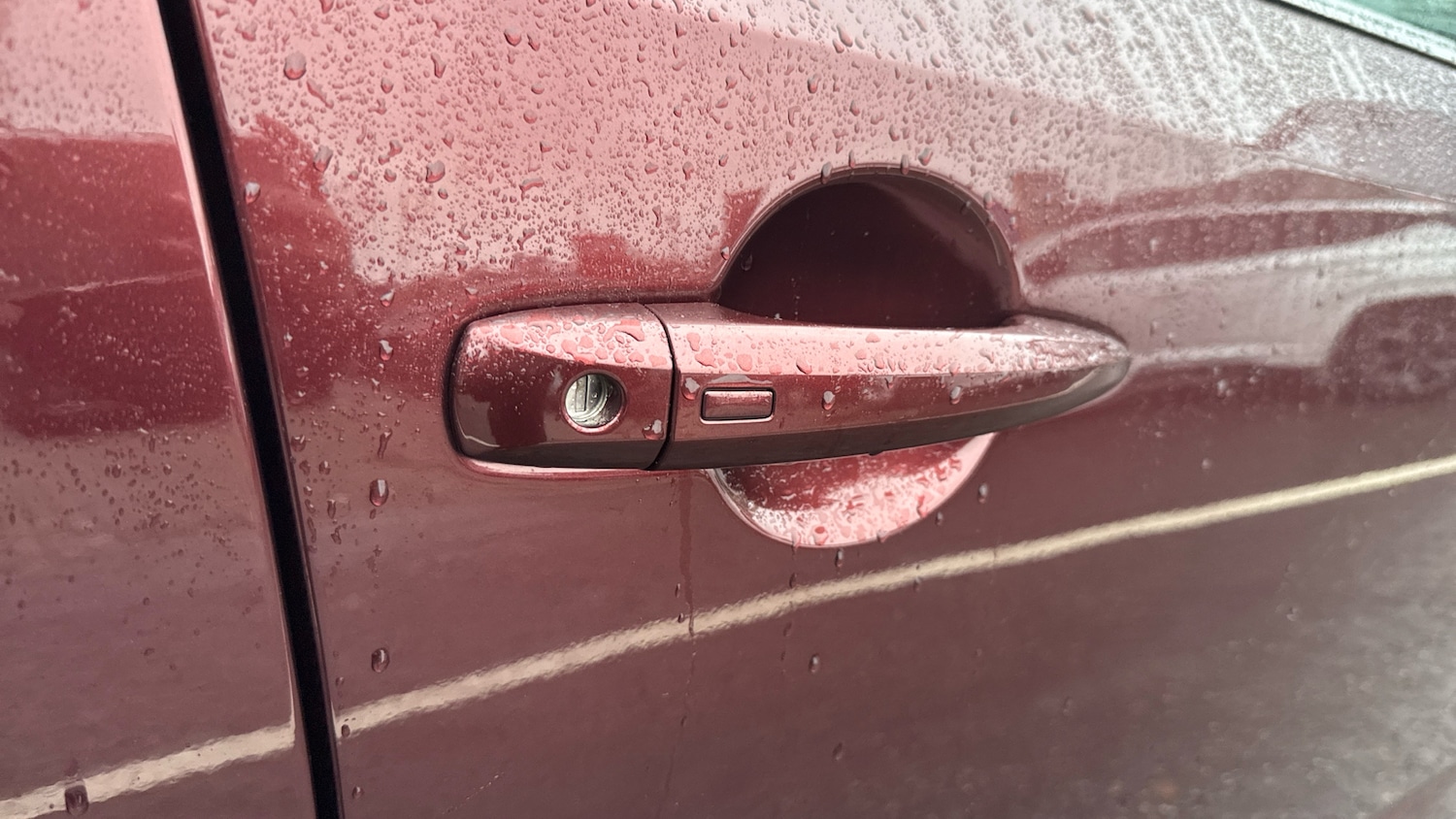 Used Nissan Qashqai 2022 for sale - 76493721: Photo 31