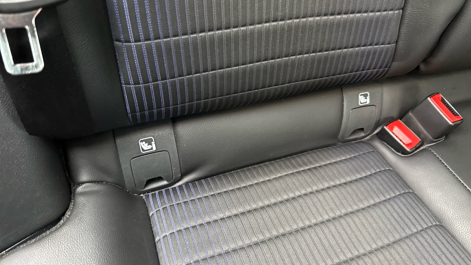 Used Nissan Qashqai 2022 for sale - 76493721: Photo 32