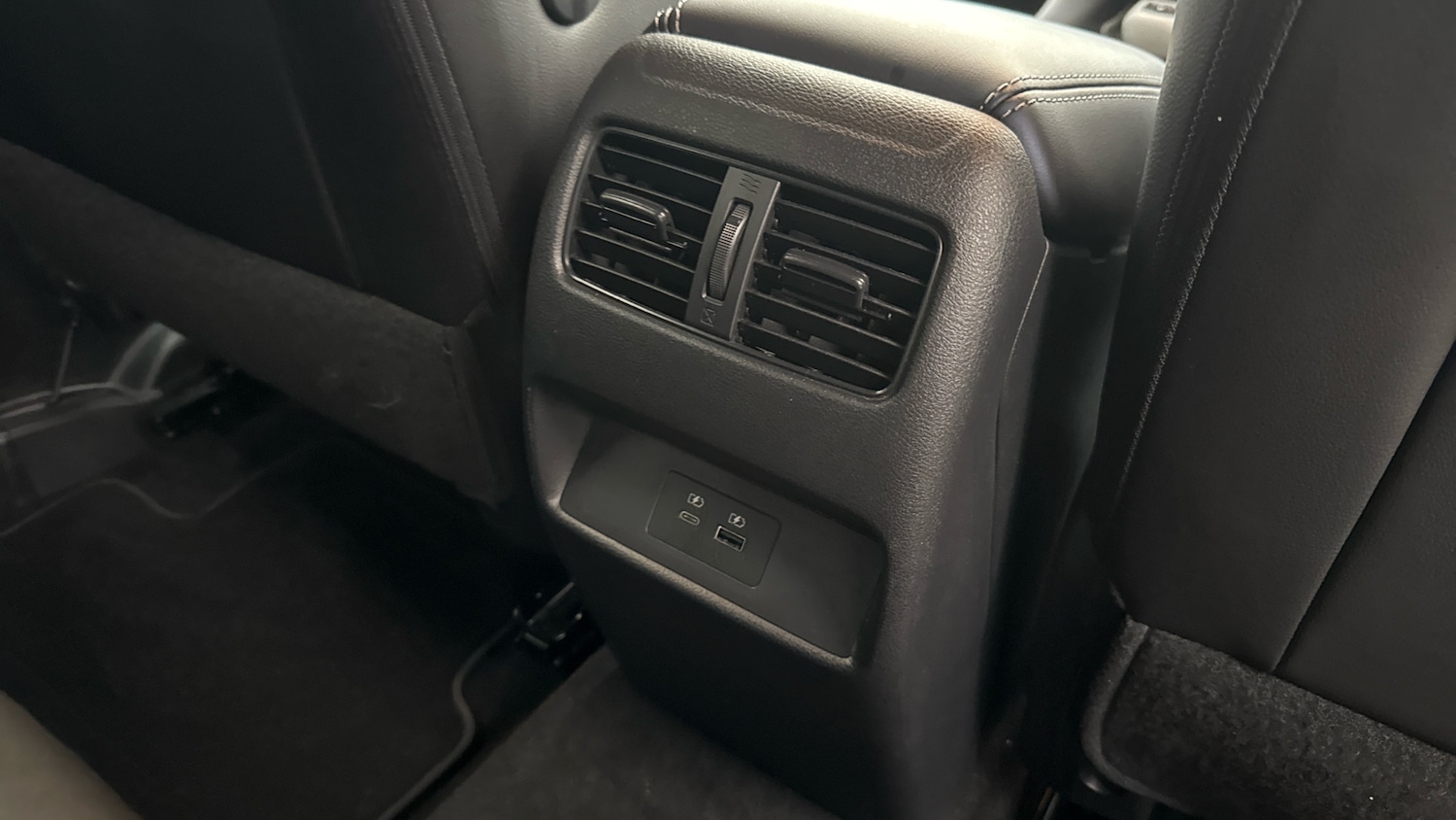 Used Nissan Qashqai 2022 for sale - 76493721: Photo 33