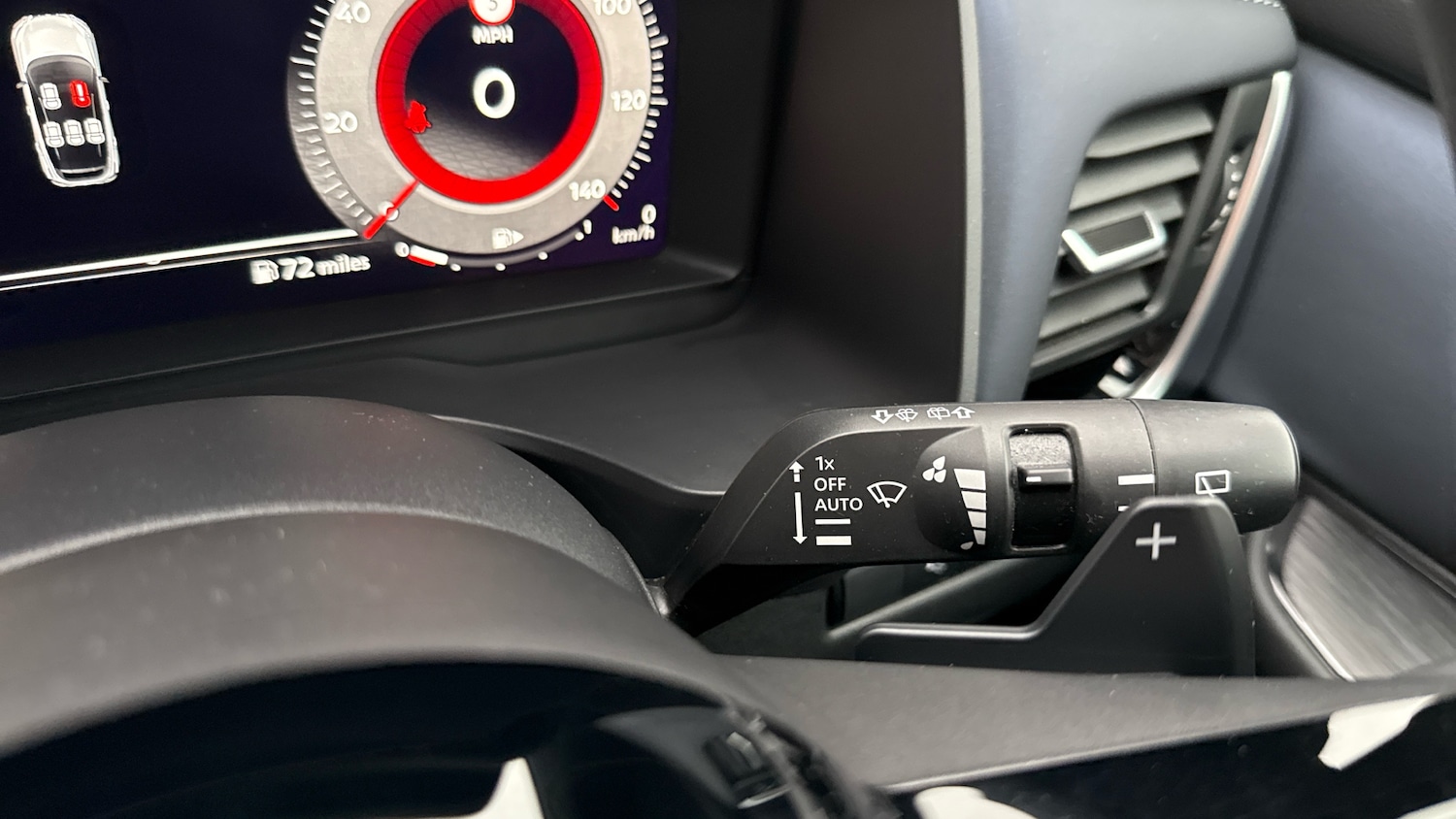 Used Nissan Qashqai 2022 for sale - 76493721: Photo 41