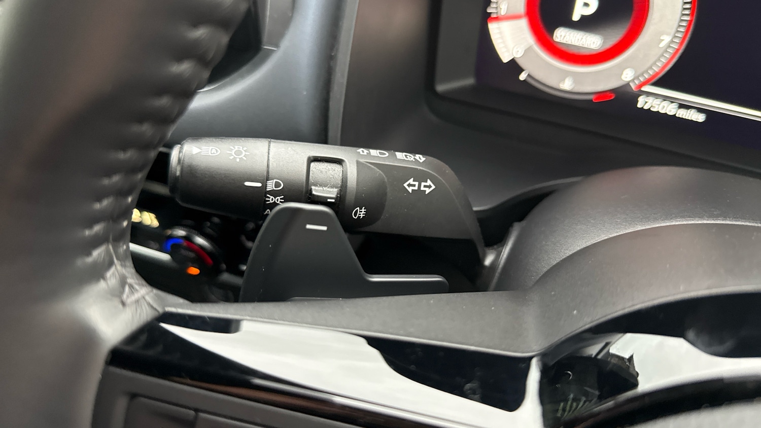 Used Nissan Qashqai 2022 for sale - 76493721: Photo 42