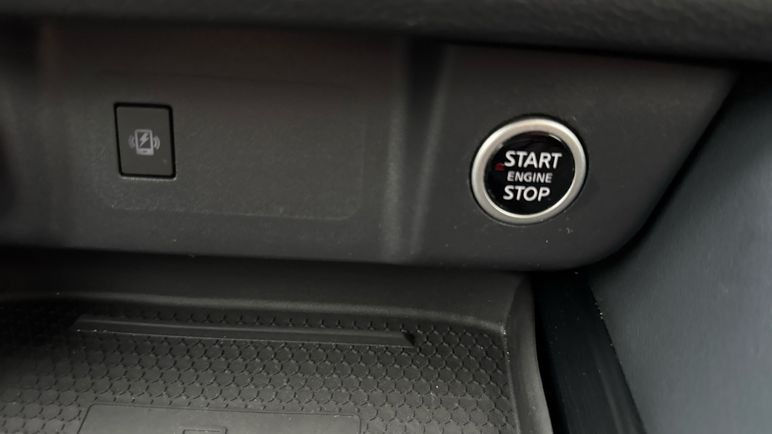 Used Nissan Qashqai 2022 for sale - 76493721: Photo 45