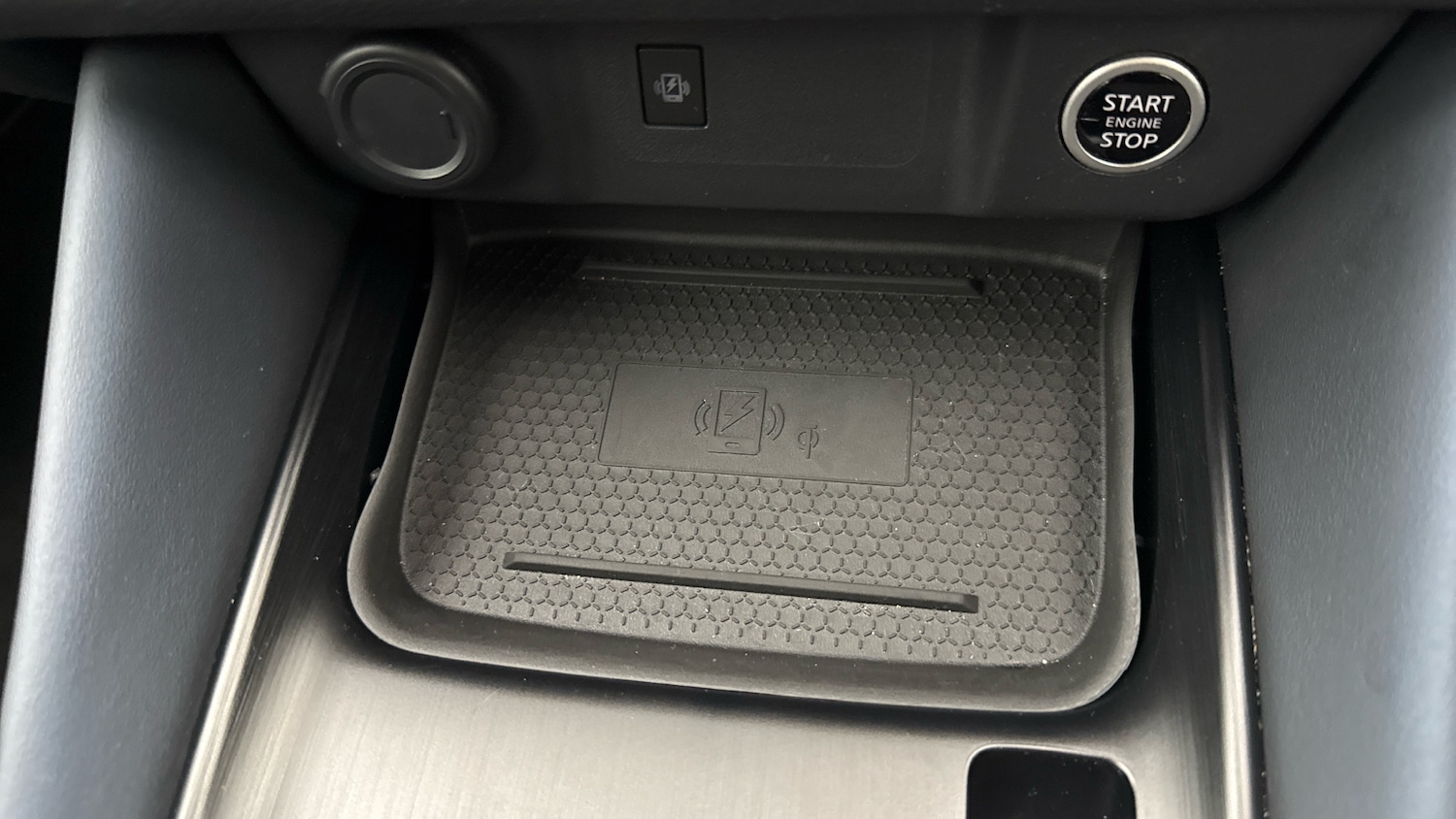 Used Nissan Qashqai 2022 for sale - 76493721: Photo 46