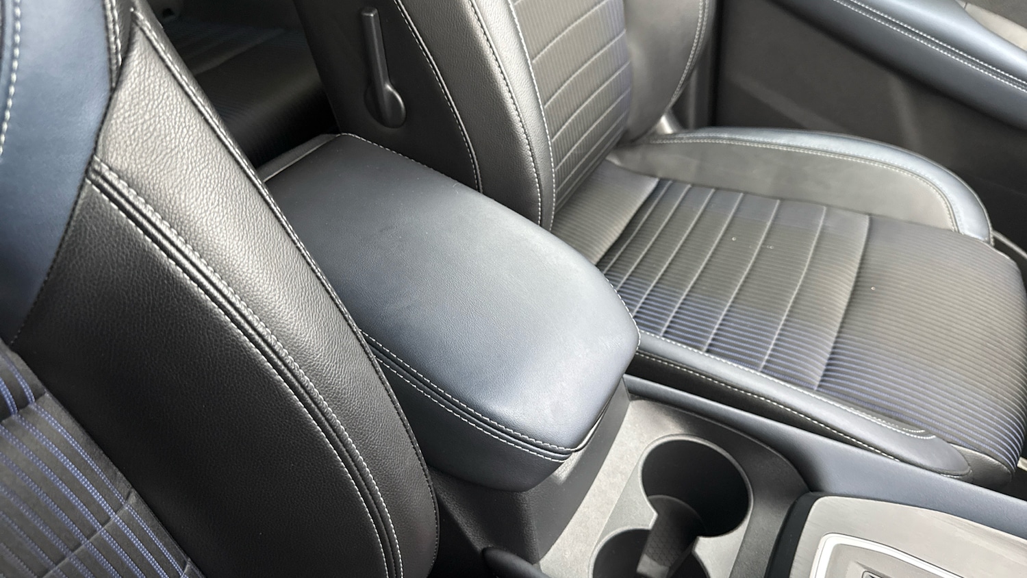 Used Nissan Qashqai 2022 for sale - 76493721: Photo 48