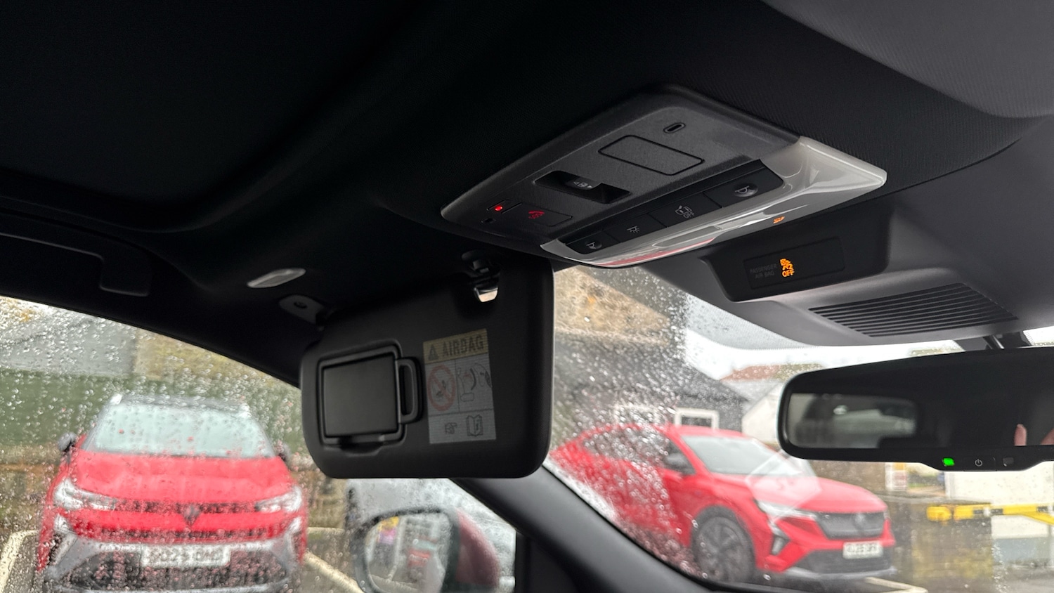 Used Nissan Qashqai 2022 for sale - 76493721: Photo 49