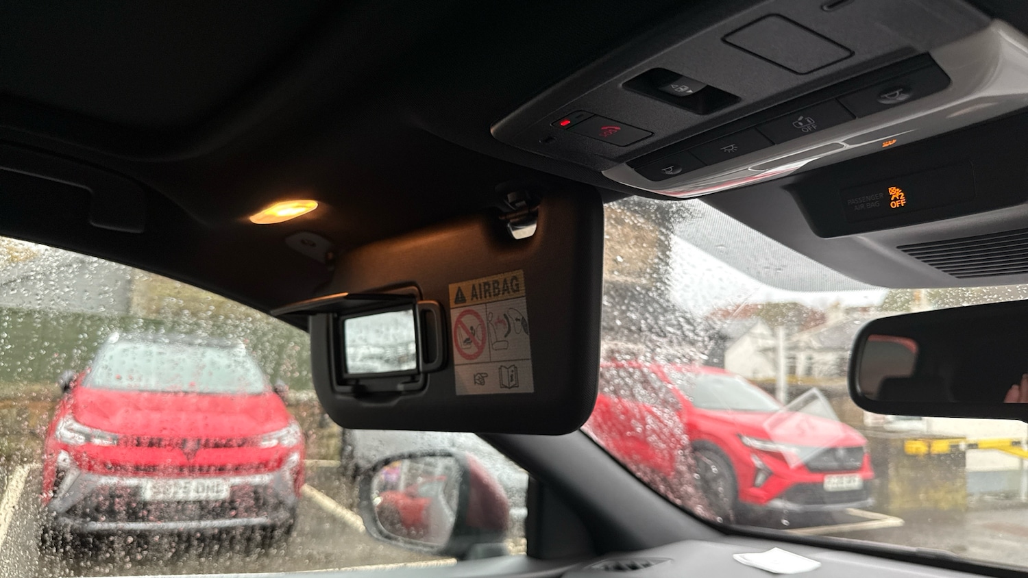 Used Nissan Qashqai 2022 for sale - 76493721: Photo 50