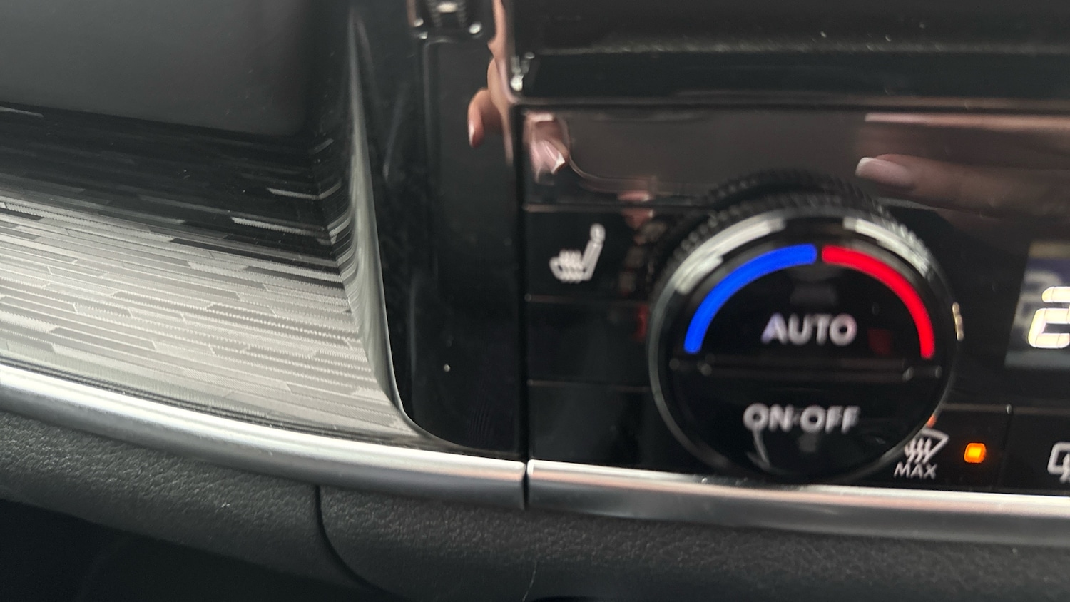 Used Nissan Qashqai 2022 for sale - 76493721: Photo 53