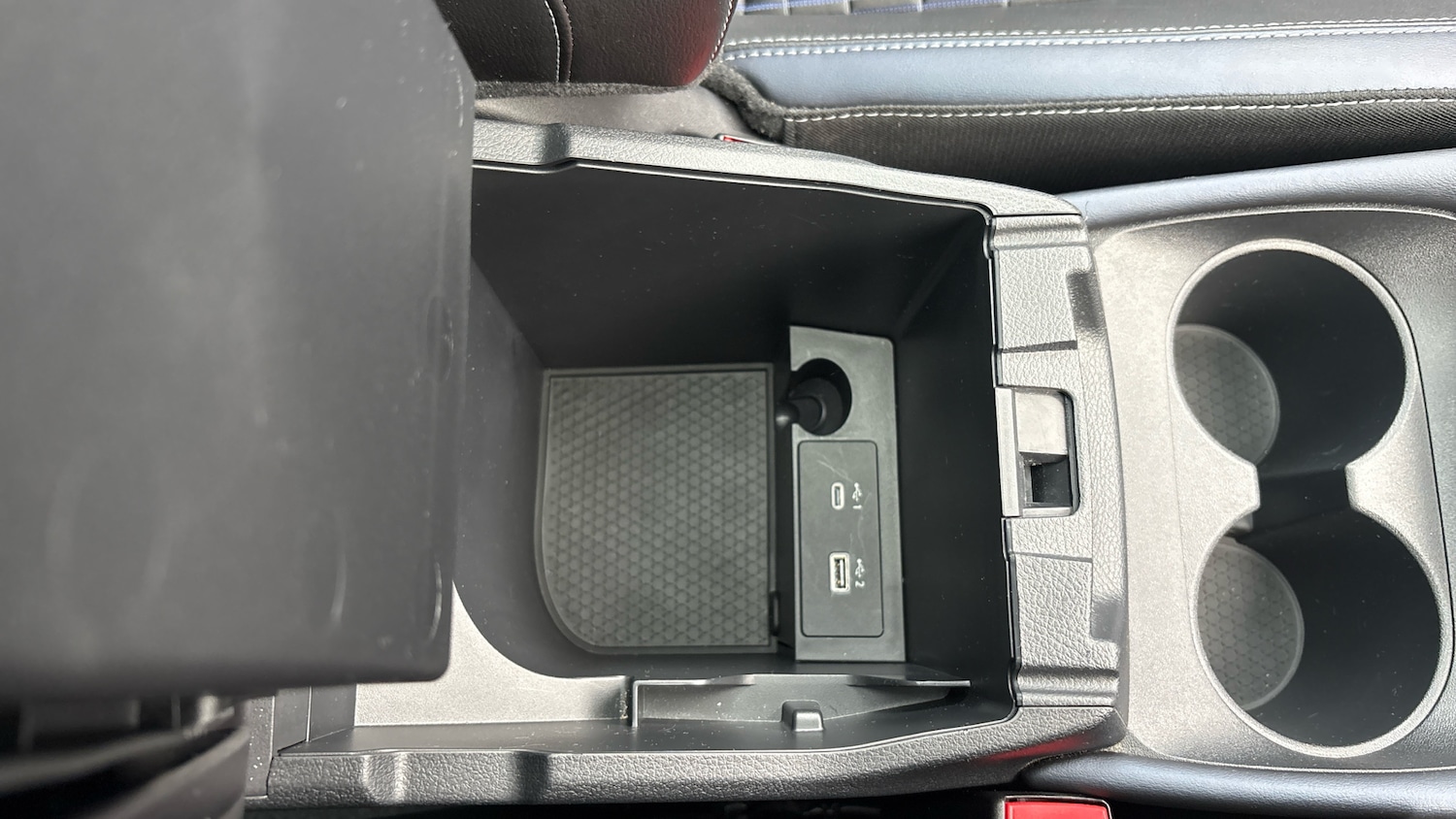 Used Nissan Qashqai 2022 for sale - 76493721: Photo 54