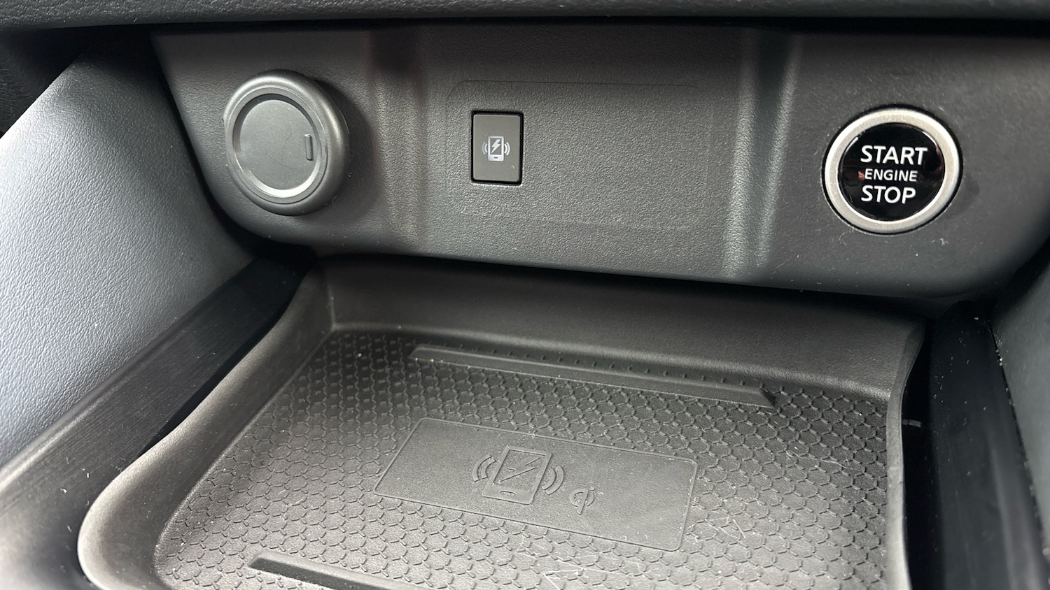 Used Nissan Qashqai 2022 for sale - 76493721: Photo 58