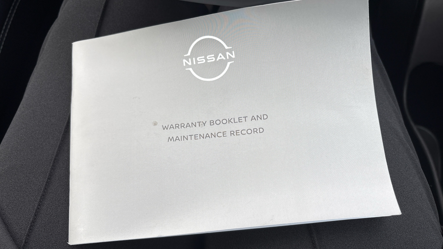 Used Nissan Qashqai 2022 for sale - 76493721: Photo 60