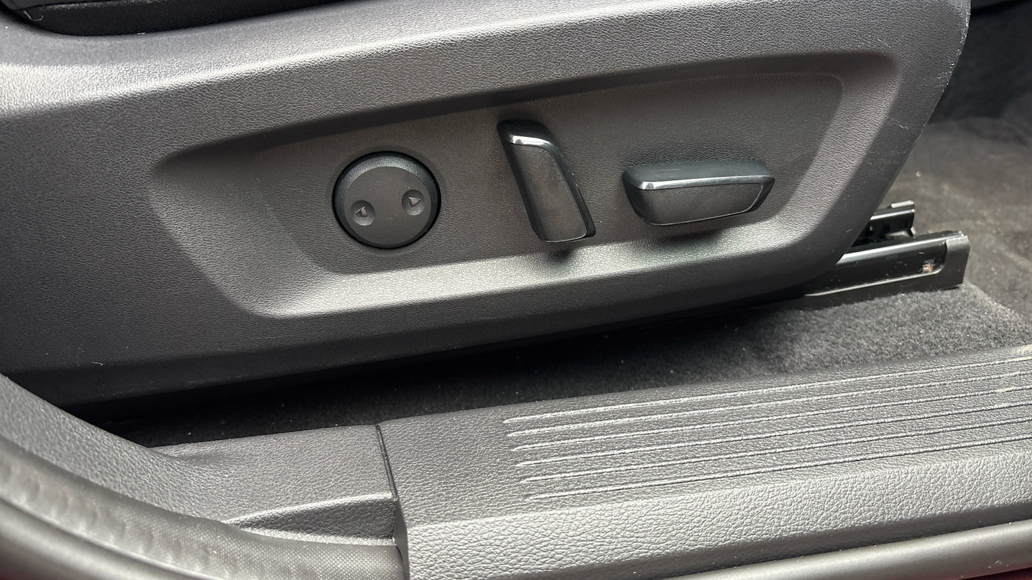 Used Nissan Qashqai 2022 for sale - 76493721: Photo 61