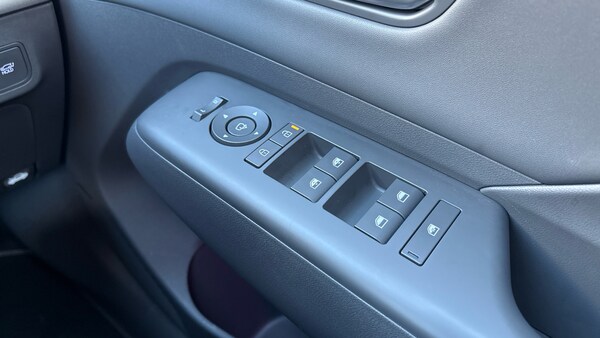 Used Hyundai KONA 2025 for sale - 76243073: Photo 17