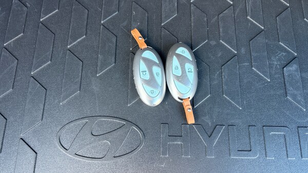 Used Hyundai KONA 2025 for sale - 76243073: Photo 20