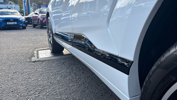 Used Hyundai KONA 2025 for sale - 76243073: Photo 22