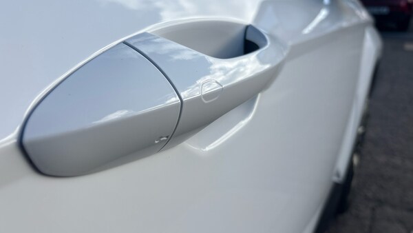 Used Hyundai KONA 2025 for sale - 76243073: Photo 26
