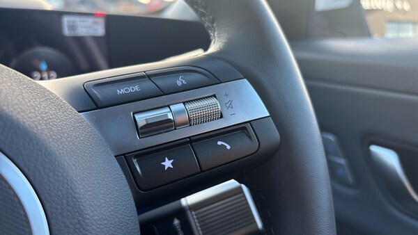 Used Hyundai KONA 2025 for sale - 76243073: Photo 28