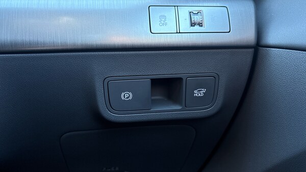 Used Hyundai KONA 2025 for sale - 76243073: Photo 30