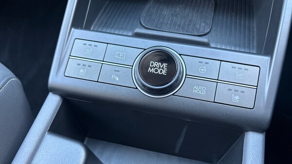 Used Hyundai KONA 2025 for sale - 76243073: Photo 33