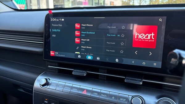Used Hyundai KONA 2025 for sale - 76243073: Photo 35