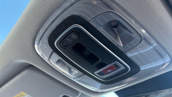 Used Hyundai KONA 2025 for sale - 76243073: Photo 40