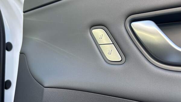 Used Hyundai KONA 2025 for sale - 76243073: Photo 45