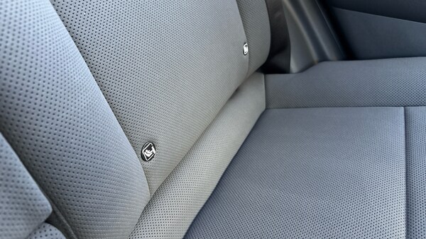Used Hyundai KONA 2025 for sale - 76243073: Photo 50
