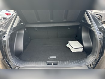 Used Hyundai KONA 2025 for sale - 78861789: Photo