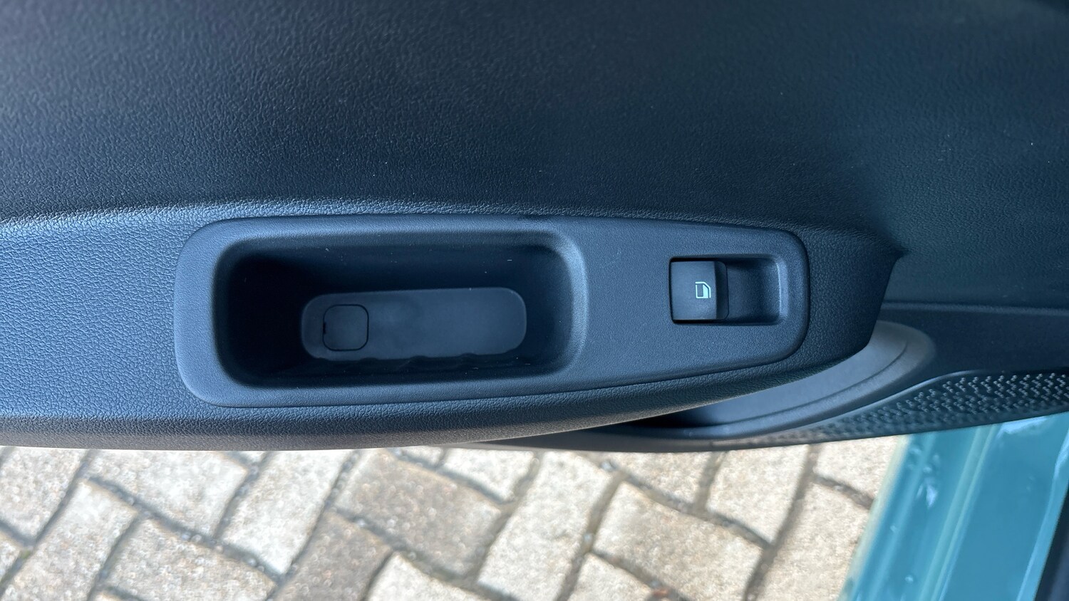 Used Hyundai i10 2025 for sale - 77363935: Photo 17