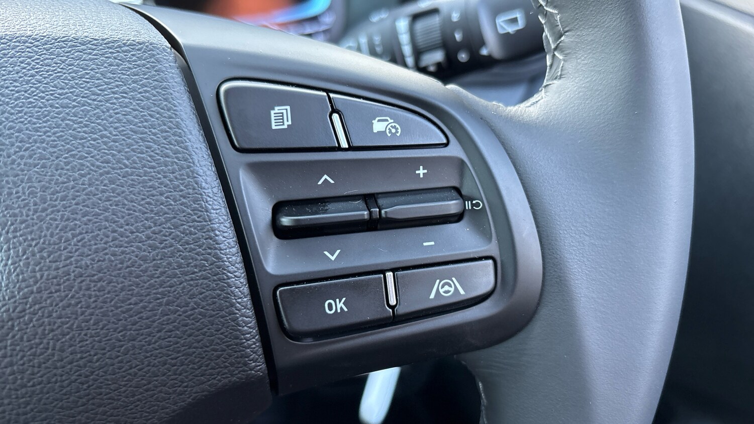 Used Hyundai i10 2025 for sale - 77363935: Photo 21