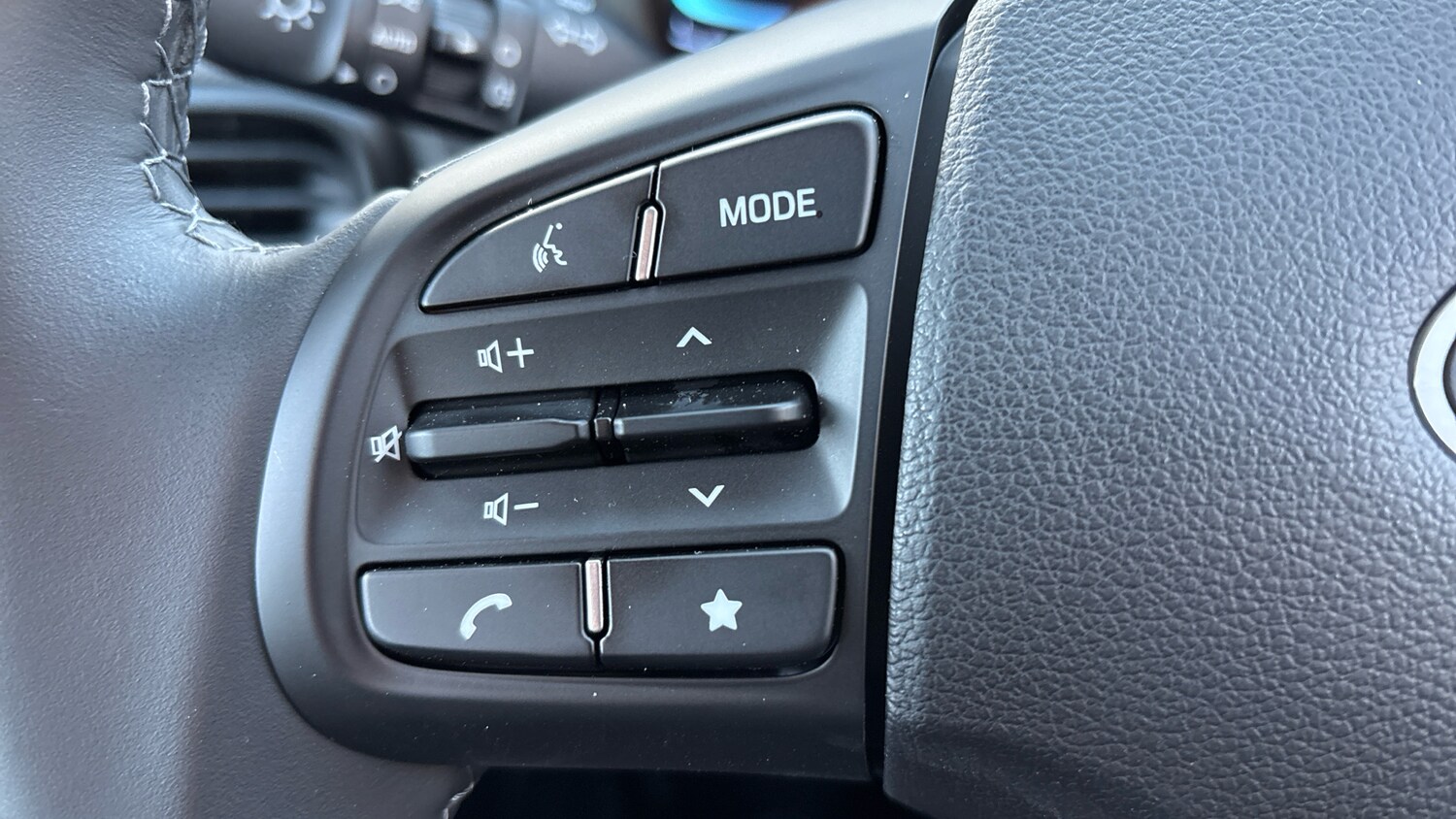 Used Hyundai i10 2025 for sale - 77363935: Photo 22