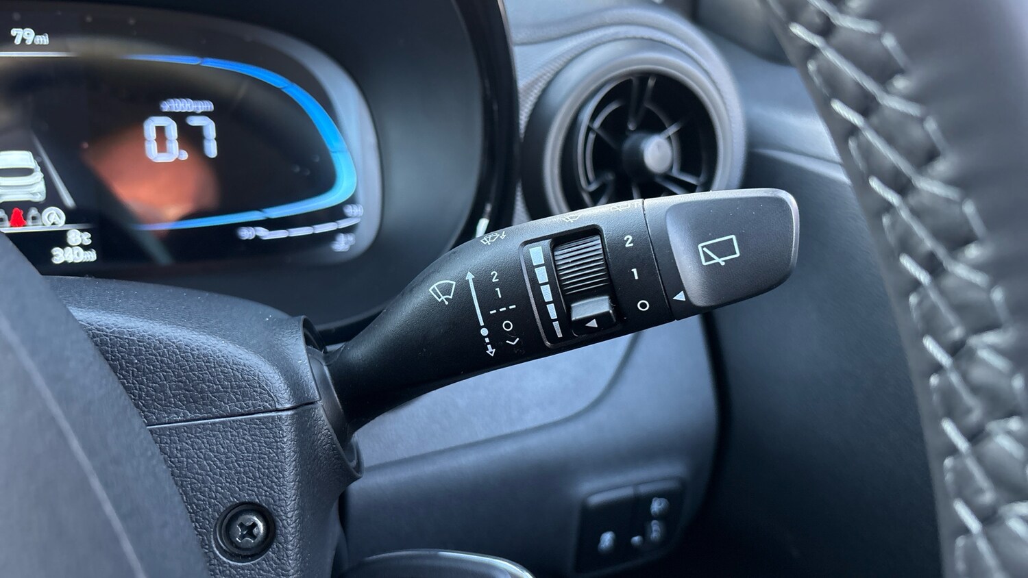 Used Hyundai i10 2025 for sale - 77363935: Photo 23