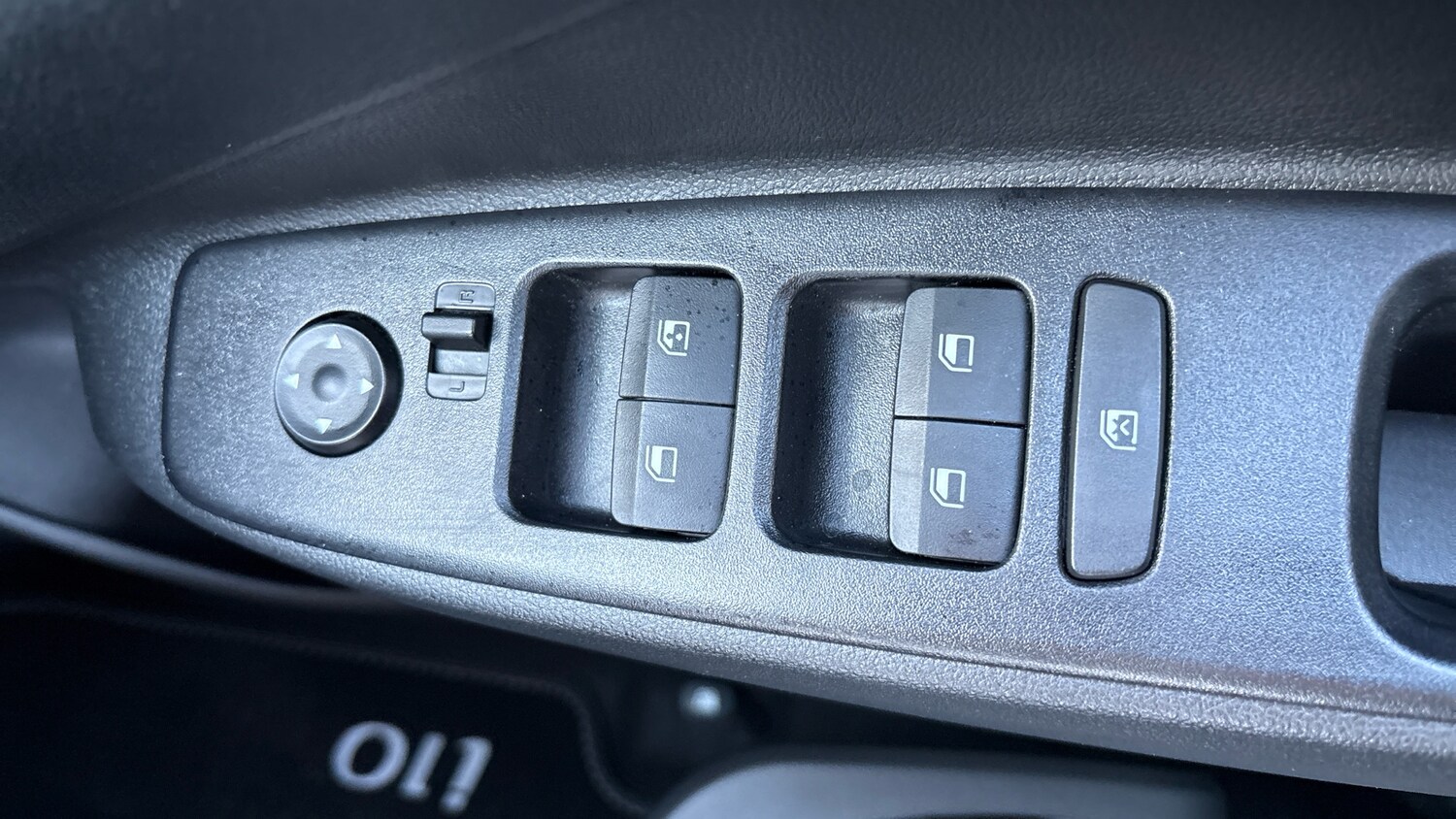 Used Hyundai i10 2025 for sale - 77363935: Photo 24