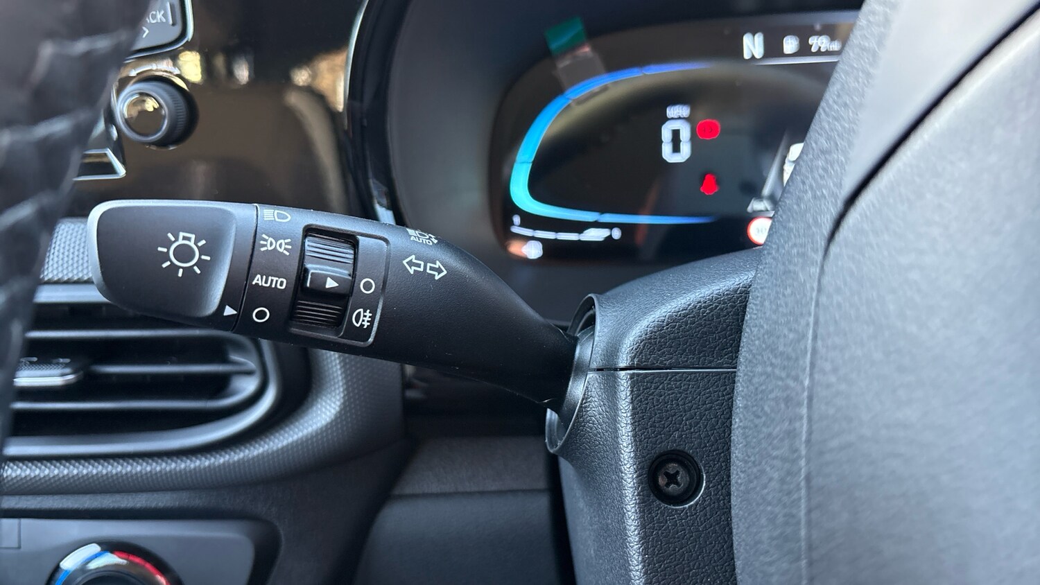 Used Hyundai i10 2025 for sale - 77363935: Photo 25