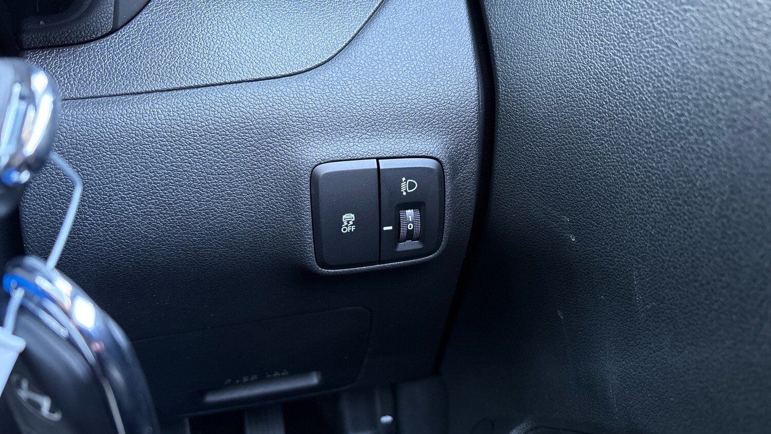 Used Hyundai i10 2025 for sale - 77363935: Photo 26