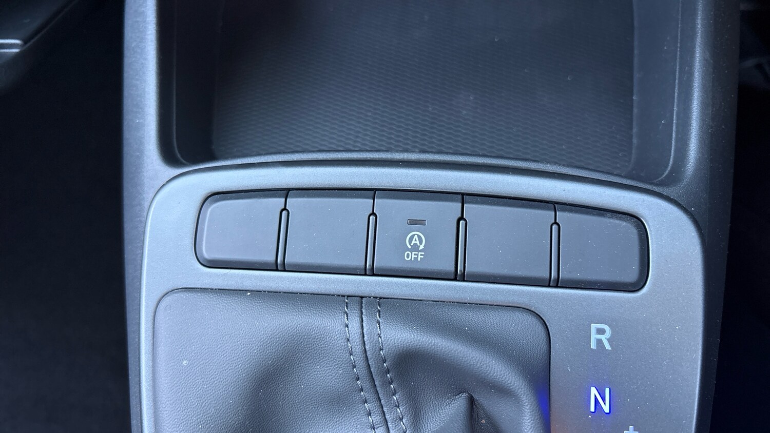 Used Hyundai i10 2025 for sale - 77363935: Photo 28