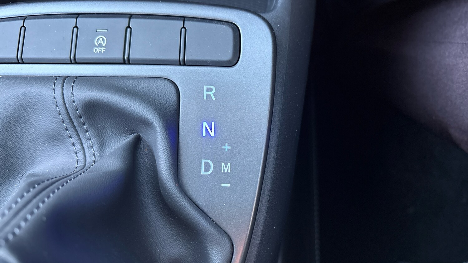 Used Hyundai i10 2025 for sale - 77363935: Photo 29