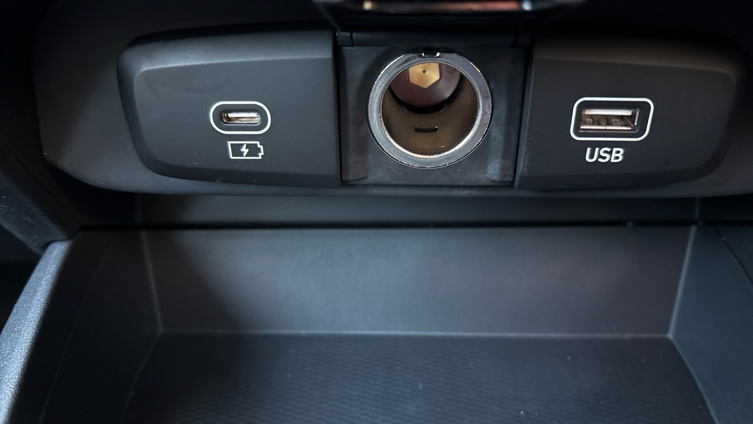 Used Hyundai i10 2025 for sale - 77363935: Photo 31