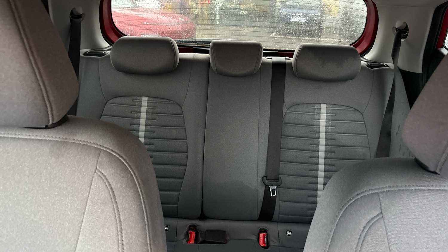 Used Hyundai i10 2022 for sale - 76554111: Photo 15