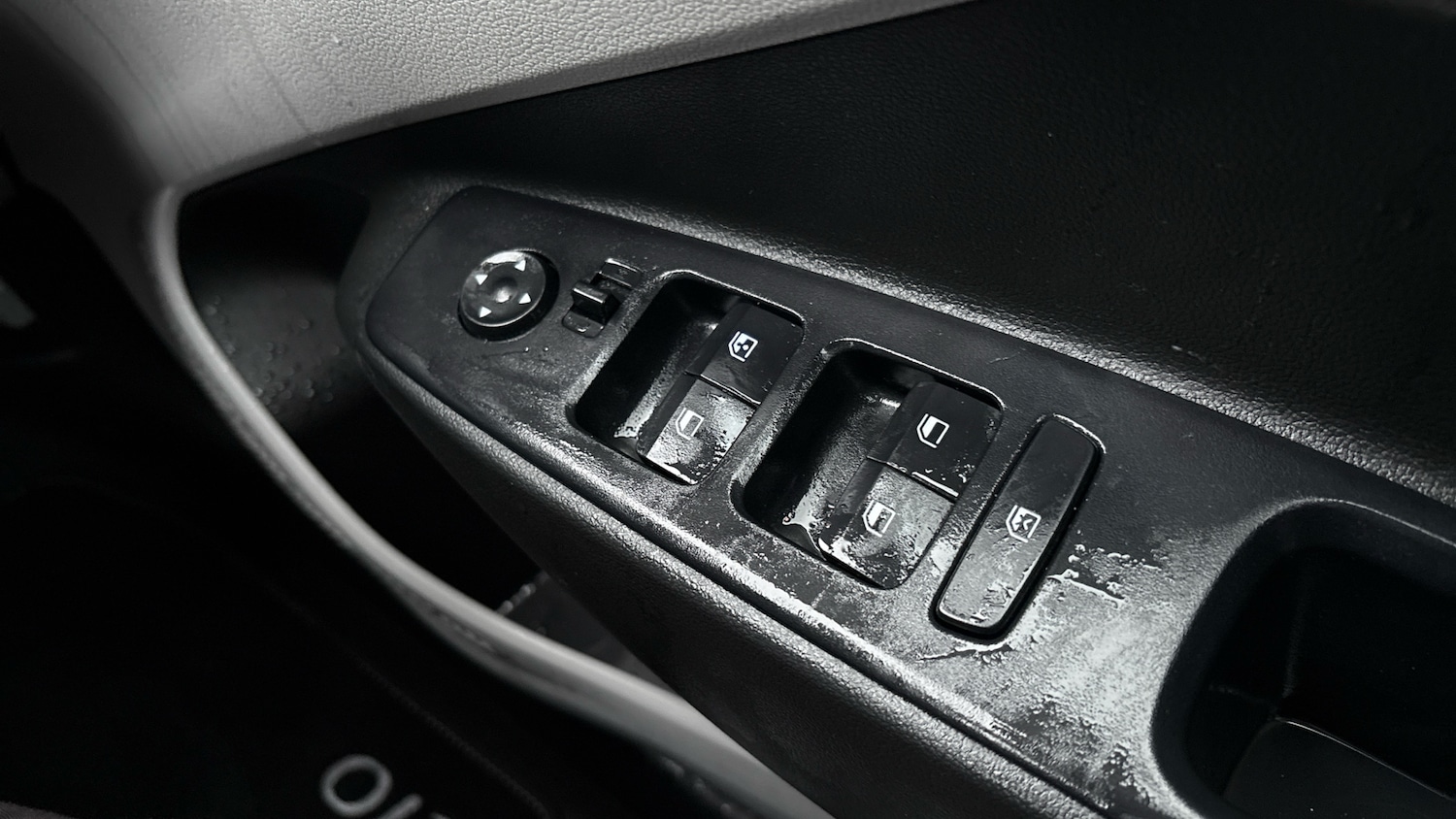 Used Hyundai i10 2022 for sale - 76554111: Photo 17