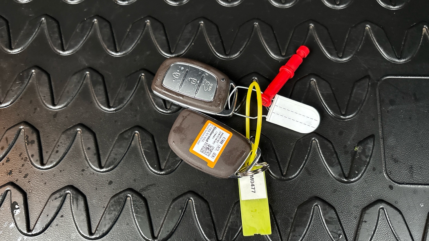 Used Hyundai i10 2022 for sale - 76554111: Photo 20