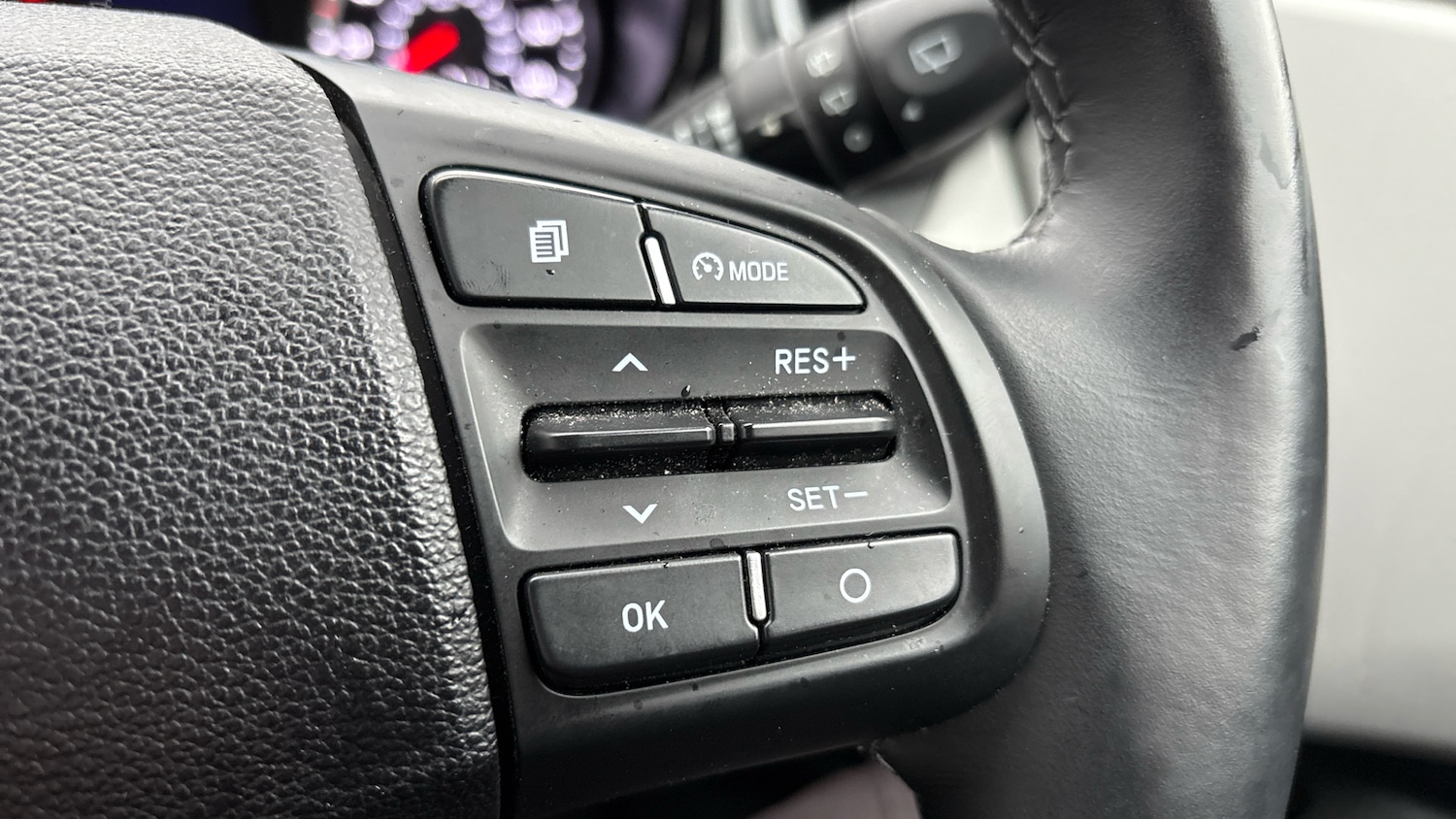 Used Hyundai i10 2022 for sale - 76554111: Photo 22