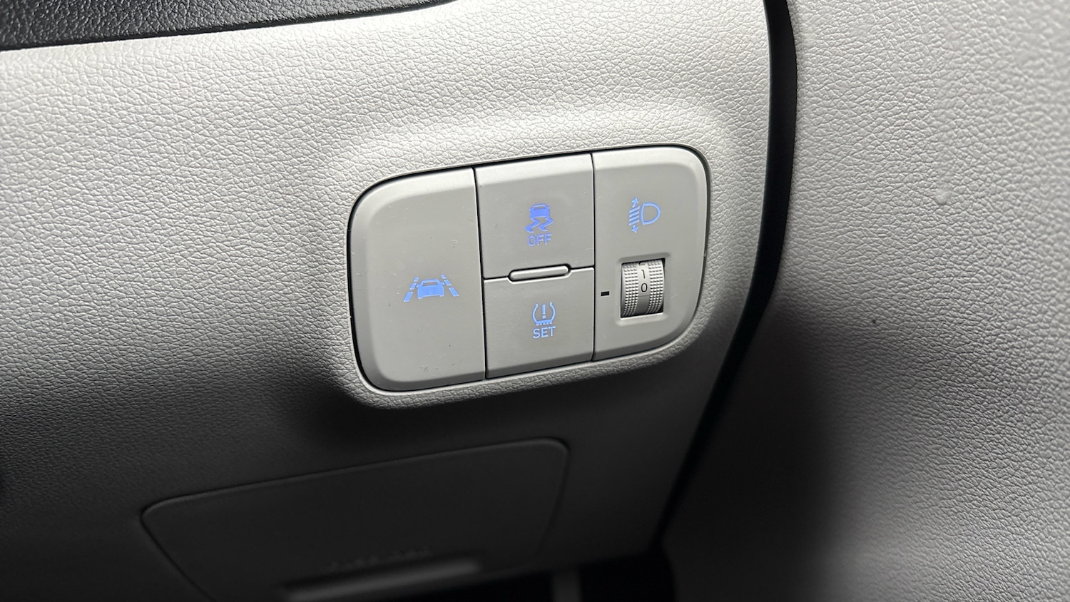 Used Hyundai i10 2022 for sale - 76554111: Photo 25