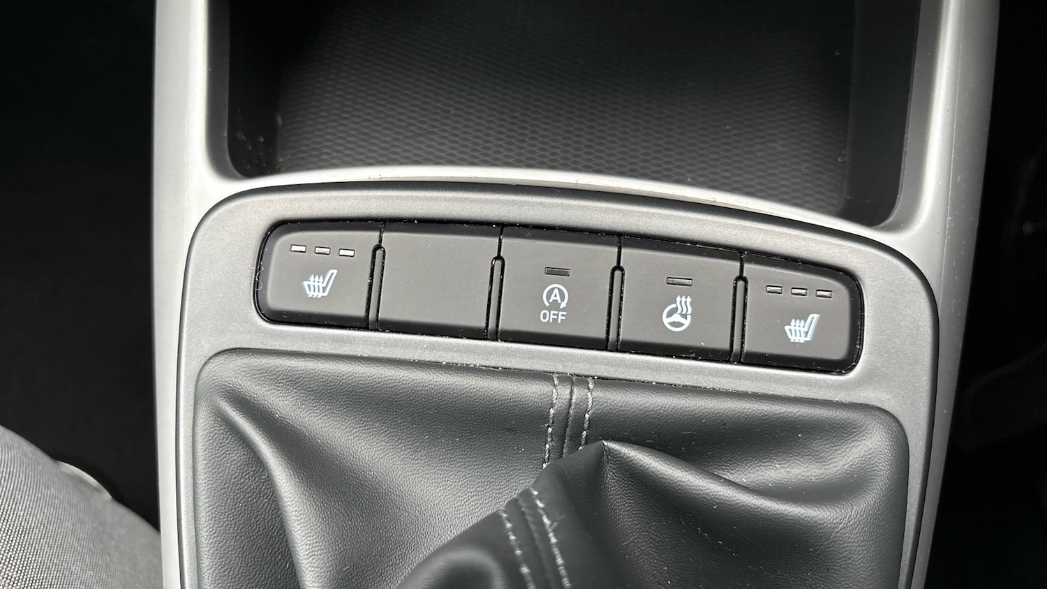 Used Hyundai i10 2022 for sale - 76554111: Photo 26